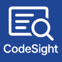CodeSight
